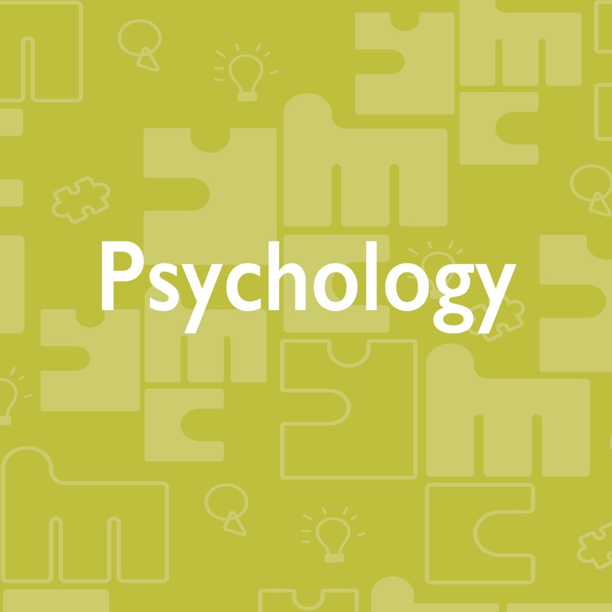 Psych-01