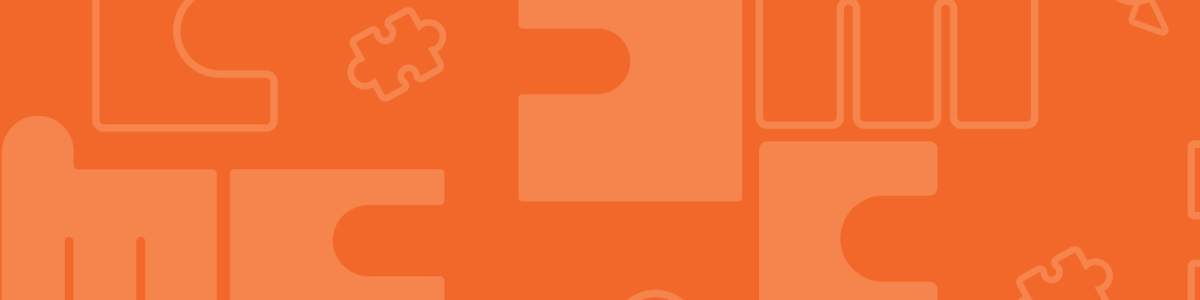 YMC_ConnectionPattern01