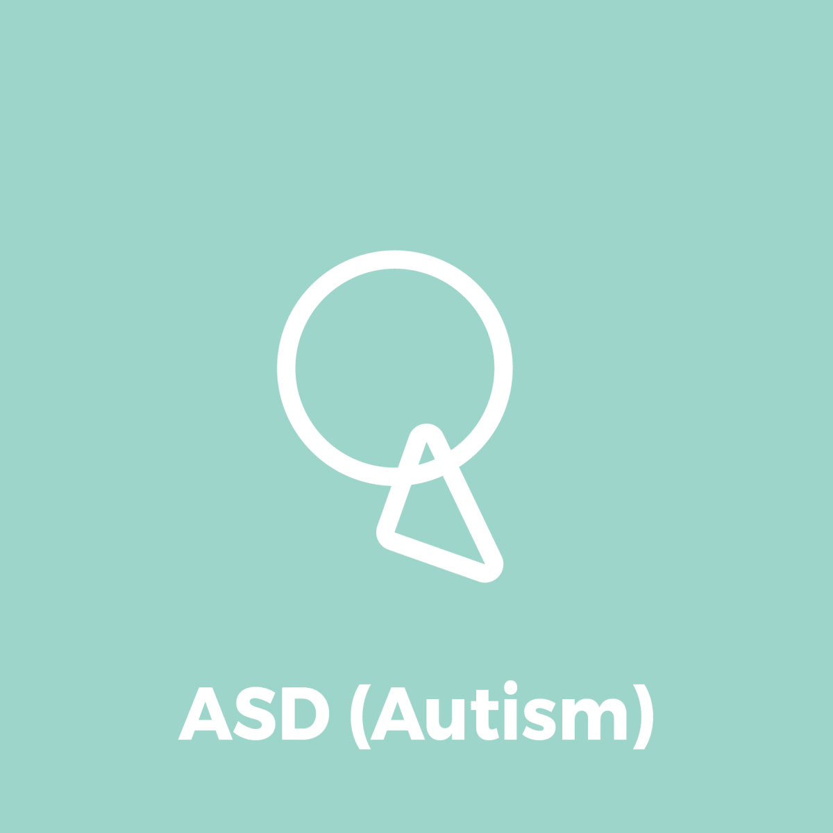 YMC_Identification_ASD