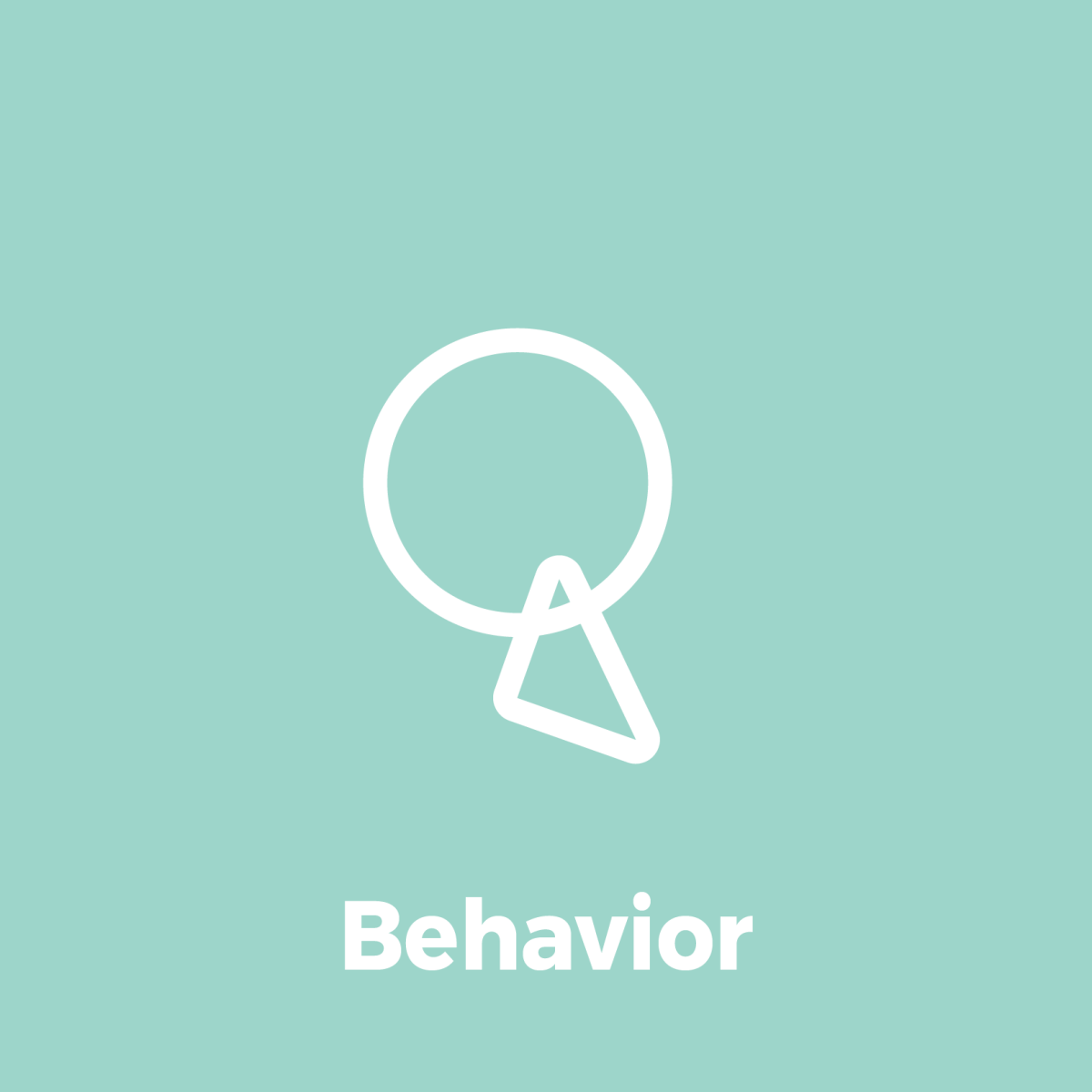 YMC_Identification_Behavior