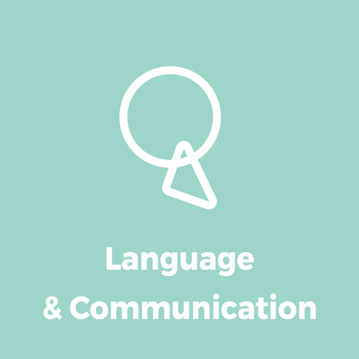 YMC_Identification_LanguageCommunication