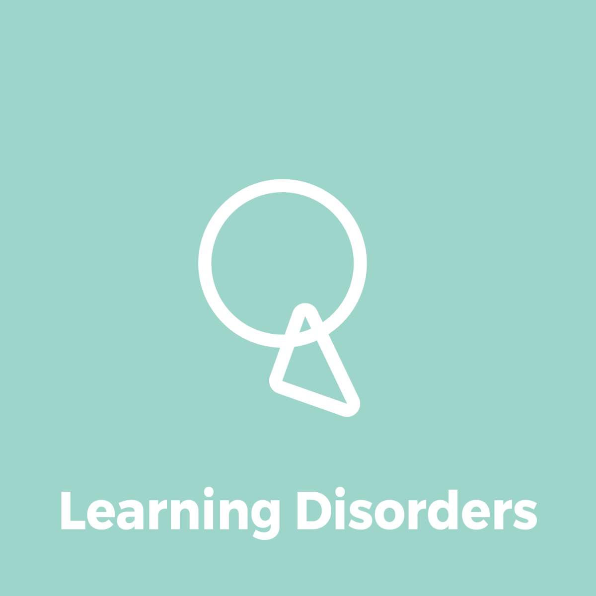YMC_Identification_LearningDisorders